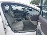 19XFB2F55CE****** Used and Repairable 2012 Honda Civic in Missouri State