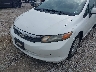 19XFB2F55CE****** Salvage and Repairable 2012 Honda Civic in Missouri State