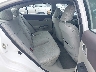 19XFB2F55CE****** Salvage 2012 Honda Civic in Springfield