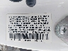19XFB2F55CE****** Wrecked 2012 Honda Civic in Springfield