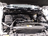 1C6RR6KT1FS****** Reparables 2015 RAM 1500 en Phoenix