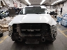 1C6RR6KT1FS****** Destrozados 2015 RAM 1500 en Estado de Arizona