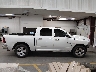 1C6RR6KT1FS****** Usados 2015 RAM 1500 en Estado de Arizona