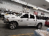 1C6RR6KT1FS****** Reparables 2015 RAM 1500 en Estado de Arizona