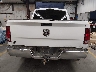 1C6RR6KT1FS****** Destrozados 2015 RAM 1500