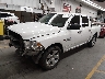 1C6RR6KT1FS****** Usados y Reparables 2015 RAM 1500 en Phoenix