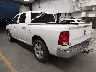 1C6RR6KT1FS****** Salvamento y Reparables 2015 RAM 1500 en Phoenix