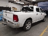 1C6RR6KT1FS****** Salvamento y Destrozados 2015 RAM 1500 en Estado de Arizona