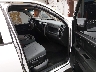 1C6RR6KT1FS****** Usados y Reparables 2015 RAM 1500 en Estado de Arizona