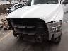 1C6RR6KT1FS****** Salvamento y Reparables 2015 RAM 1500 en Estado de Arizona