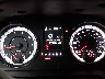 1C6RR6KT1FS****** Salvamento 2015 RAM 1500 en Phoenix