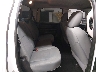 1C6RR6KT1FS****** Destrozados 2015 RAM 1500 en Phoenix