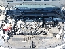 JTDEPMAE9MJ****** Repairable 2021 Toyota Corolla in North Hollywood