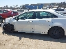JTDEPMAE9MJ****** Repairable 2021 Toyota Corolla in California State