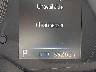 JTDEPMAE9MJ****** Salvage 2021 Toyota Corolla