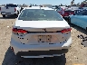 JTDEPMAE9MJ****** Wrecked 2021 Toyota Corolla