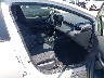 JTDEPMAE9MJ****** Used and Repairable 2021 Toyota Corolla in California State