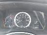 JTDEPMAE9MJ****** Salvage 2021 Toyota Corolla in North Hollywood