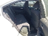 JTDEPMAE9MJ****** Wrecked 2021 Toyota Corolla in North Hollywood