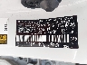 JTDEPMAE9MJ****** Used 2021 Toyota Corolla in North Hollywood