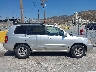 JTEGD21AX20****** Salvage 2002 Toyota Highlander