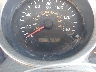 JTEGD21AX20****** Used 2002 Toyota Highlander