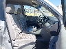 JTEGD21AX20****** Used and Repairable 2002 Toyota Highlander in California State