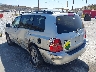 JTEGD21AX20****** Used 2002 Toyota Highlander in California State