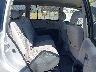 JTEGD21AX20****** Wrecked 2002 Toyota Highlander in Santa Clarita