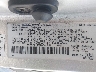 JTEGD21AX20****** Used 2002 Toyota Highlander in Santa Clarita