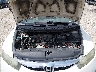 19XFA165X9E****** Repairable 2009 Honda Civic in Springfield