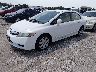 19XFA165X9E****** Used and Repairable 2009 Honda Civic in Springfield