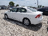 19XFA165X9E****** Salvage and Repairable 2009 Honda Civic in Springfield