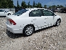 19XFA165X9E****** Salvage and Wrecked 2009 Honda Civic in Missouri State