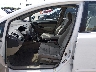 19XFA165X9E****** Used and Repairable 2009 Honda Civic in Missouri State
