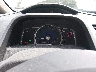 19XFA165X9E****** Salvage 2009 Honda Civic in Springfield