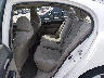 19XFA165X9E****** Wrecked 2009 Honda Civic in Springfield