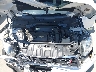 WMWZC3C55FW****** Reparables 2015 MINI Countryman en North Hollywood
