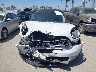 WMWZC3C55FW****** Destrozados 2015 MINI Countryman