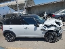 WMWZC3C55FW****** Usados 2015 MINI Countryman