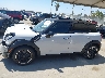 WMWZC3C55FW****** Reparables 2015 MINI Countryman