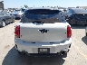 WMWZC3C55FW****** Usados y Reparables 2015 MINI Countryman en North Hollywood