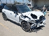 WMWZC3C55FW****** Salvamento y Destrozados 2015 MINI Countryman en North Hollywood