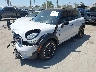 WMWZC3C55FW****** Usados y Reparables 2015 MINI Countryman en North Hollywood