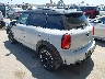 WMWZC3C55FW****** Salvamento y Reparables 2015 MINI Countryman en North Hollywood