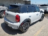 WMWZC3C55FW****** Salvamento y Destrozados 2015 MINI Countryman en Estado de California
