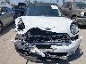 WMWZC3C55FW****** Salvamento y Reparables 2015 MINI Countryman en Estado de California