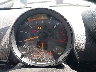 WMWZC3C55FW****** Salvamento 2015 MINI Countryman en North Hollywood