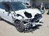 WMWZC3C55FW****** Destrozados 2015 MINI Countryman en Estado de California