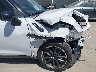WMWZC3C55FW****** Usados 2015 MINI Countryman en Estado de California